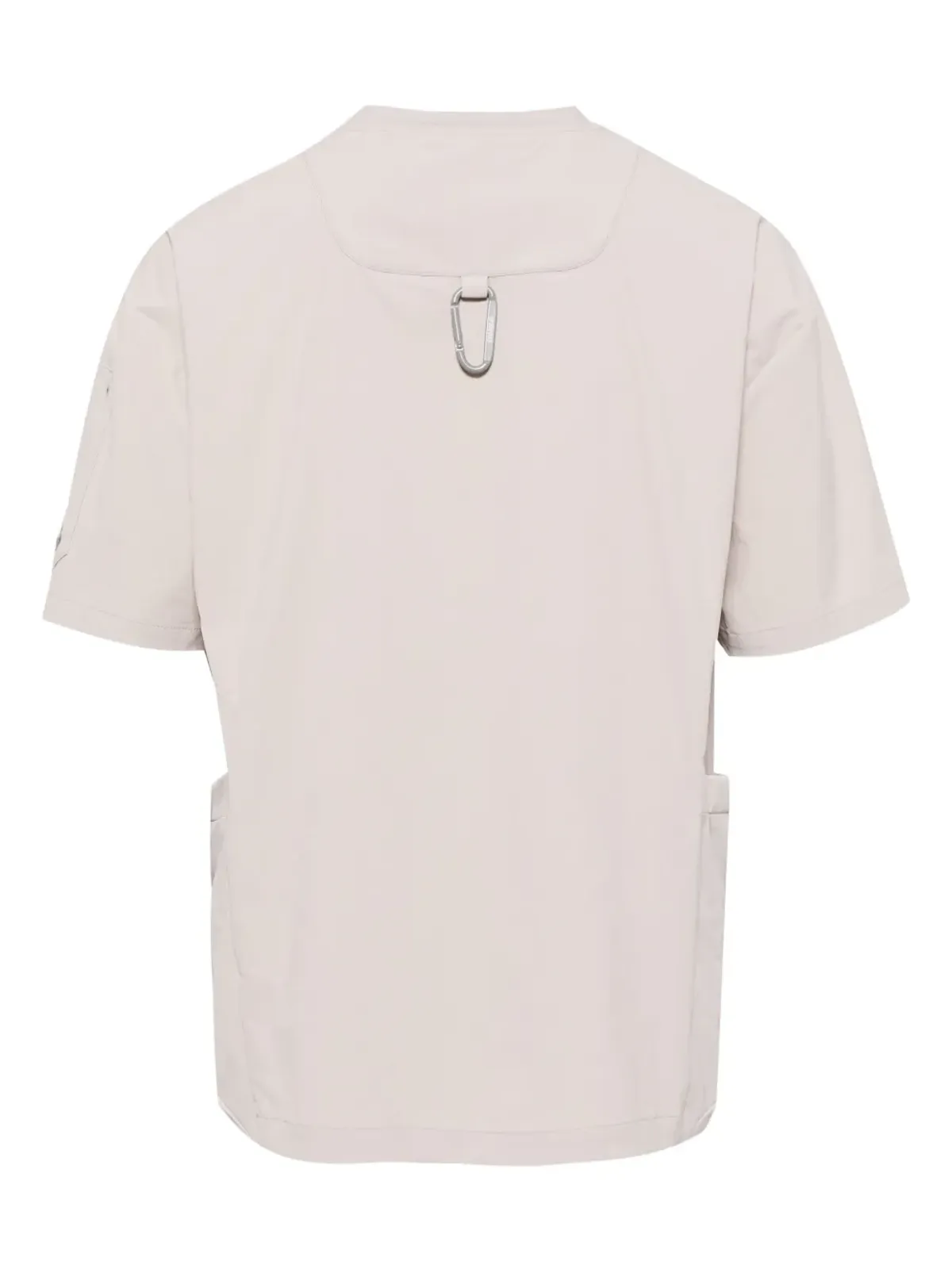 Spoonyard ショートスリーブTシャツ - 画像2