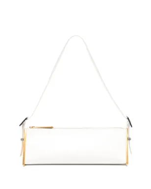 Benedetta Bruzziches Joy レザー トートバッグ - サムネイル1