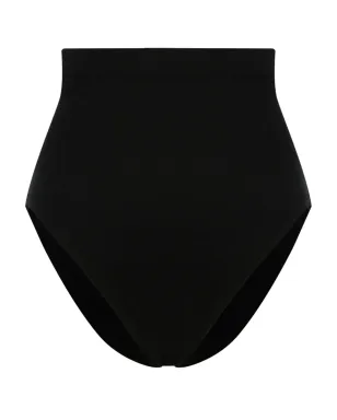 Rick Owens Lilies ハイウエストブリーフ - サムネイル1