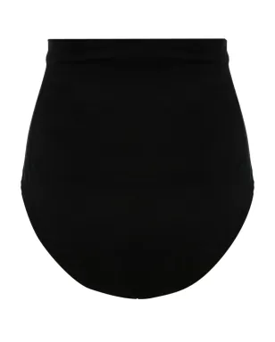 Rick Owens Lilies ハイウエストブリーフ - サムネイル2