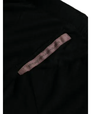 Rick Owens Lilies ハイウエストブリーフ - サムネイル3
