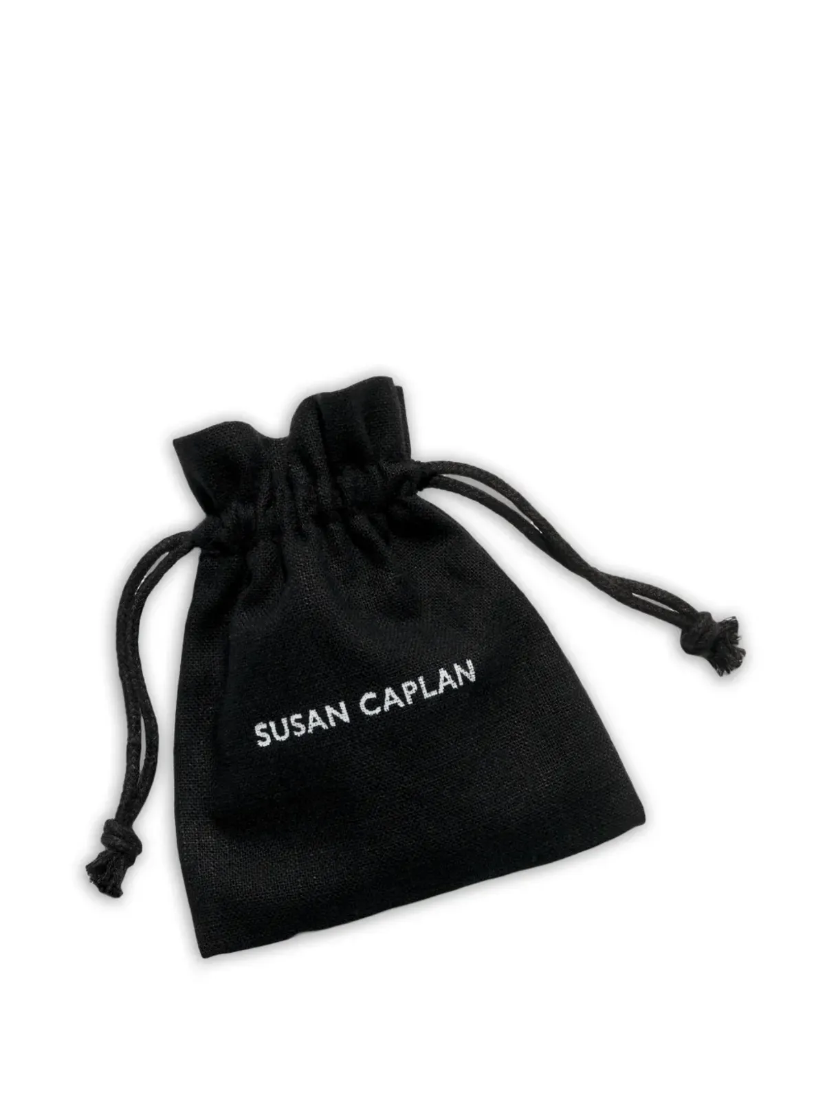 Susan Caplan Vintage 1990s Rediscovered リンクブレスレット - 画像3