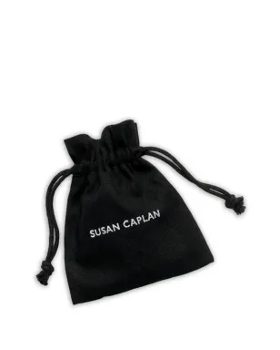 Susan Caplan Vintage 1990s Rediscovered リンクブレスレット - サムネイル3