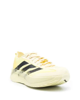 Y-3 ボストン 11 スニーカー - サムネイル2