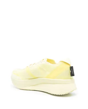 Y-3 ボストン 11 スニーカー - サムネイル3