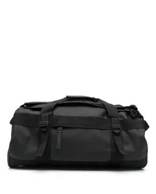 Rains Texel ダッフルバッグ - サムネイル1