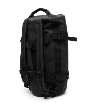 Rains Texel ダッフルバッグ - サムネイル2