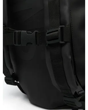 Rains Texel ダッフルバッグ - サムネイル3