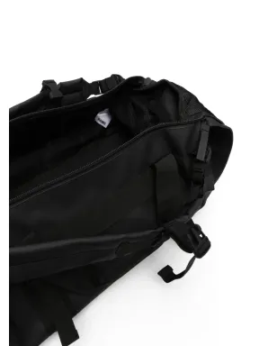 Rains Texel ダッフルバッグ - サムネイル4