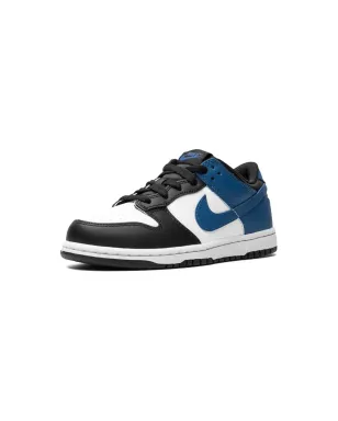 Nike Kids ダンクロー スニーカー - サムネイル5