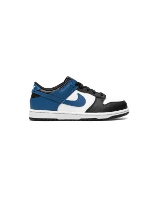 Nike Kids ダンクロー スニーカー - サムネイル2