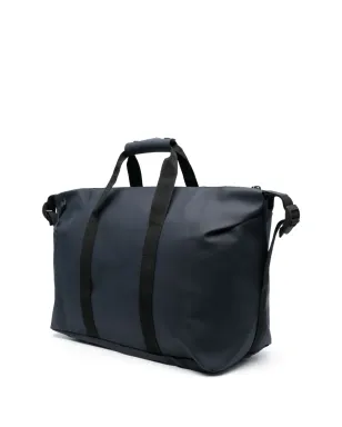 Rains Hilo Weekend コーティング仕上げバッグ - サムネイル2