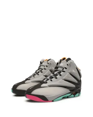 Reebok The Blast スニーカー - サムネイル2