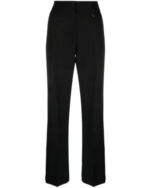 Jacquemus Le Pantalon Ficelle ストレートレッグ トラウザー - サムネイル1