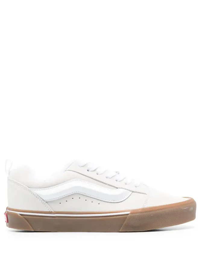 Vans Vans スクール ローカットスニーカーの商品画像