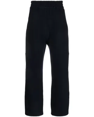 Gentry Portofino ウールパンツ（ストレートレッグ） - サムネイル1