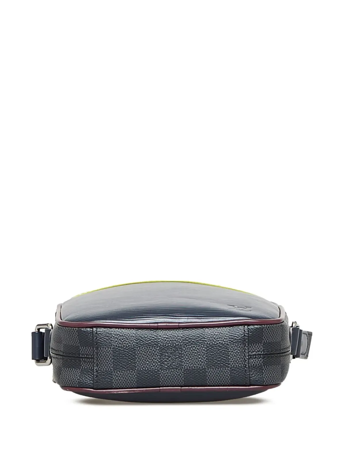 Louis Vuitton ダニューブ ショルダーバッグ ビンテージ - 画像4