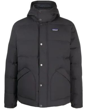 Patagonia Downdrift リサイクルポリエステル ジャケット - サムネイル1