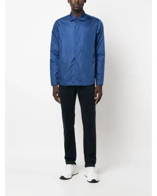 FRAME L'Homme Slim ローライズジーンズ - サムネイル2
