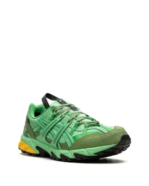 ASICS HS4-S Gel-Sonoma 15-50 Gore-Tex スニーカー - サムネイル2