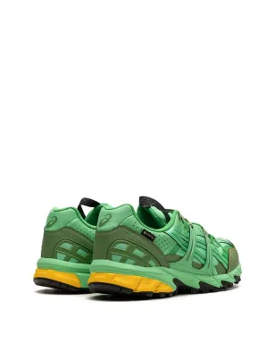 ASICS HS4-S Gel-Sonoma 15-50 Gore-Tex スニーカー - サムネイル3