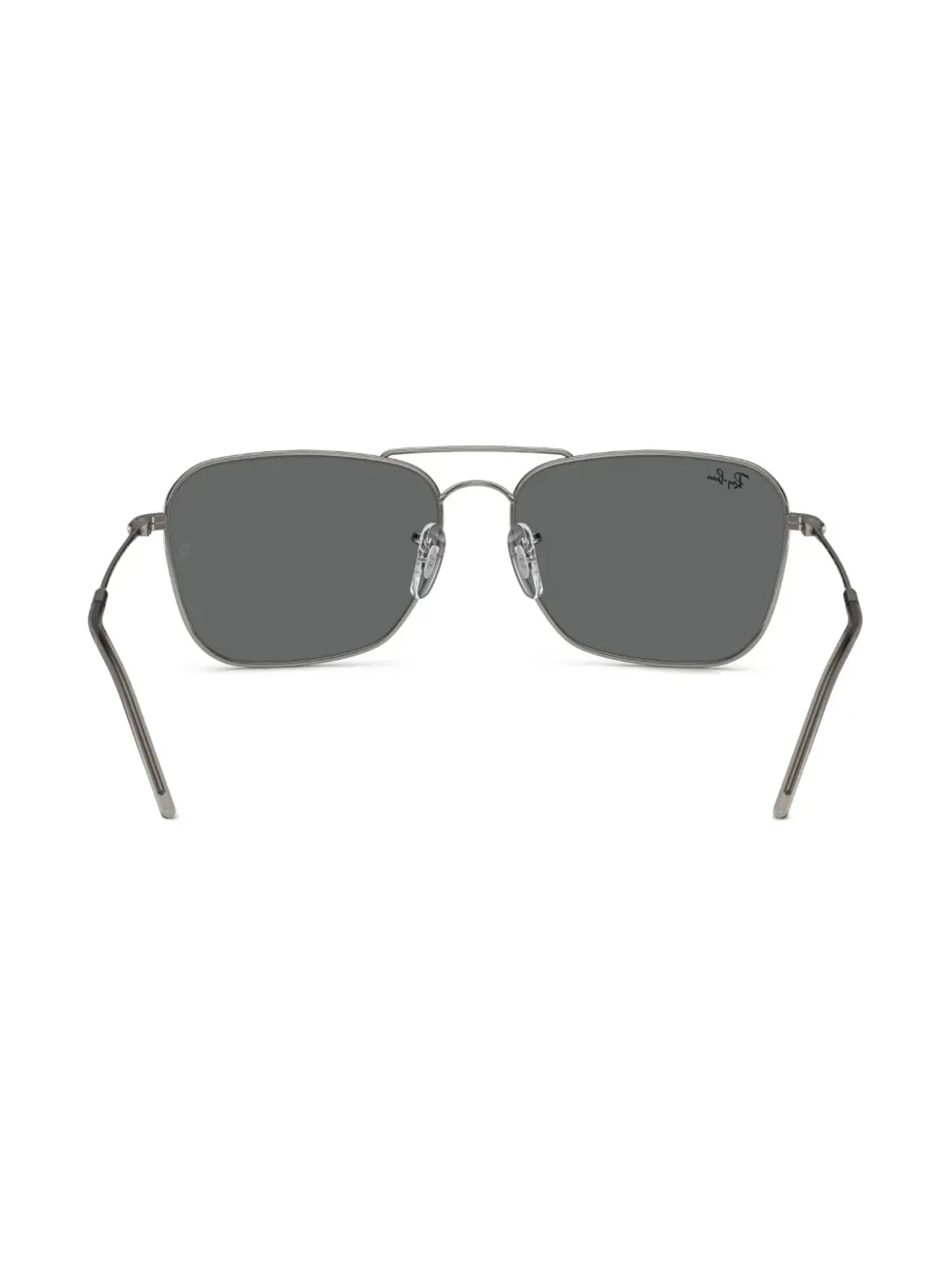 Ray-Ban Caravan サングラス - 画像5