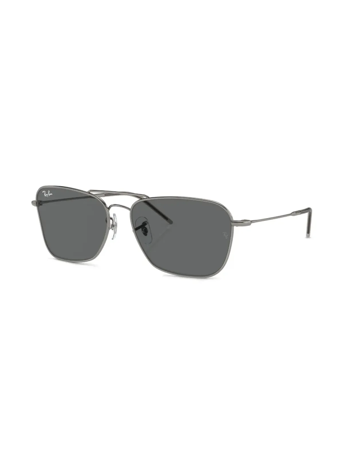 Ray-Ban Caravan サングラス - 画像2