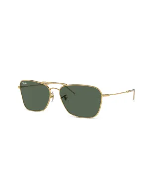 Ray-Ban Caravan Reverse sunglasses - サムネイル2