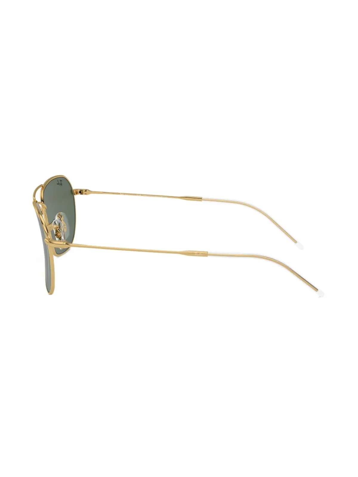 Ray-Ban Caravan Reverse sunglasses - 画像3