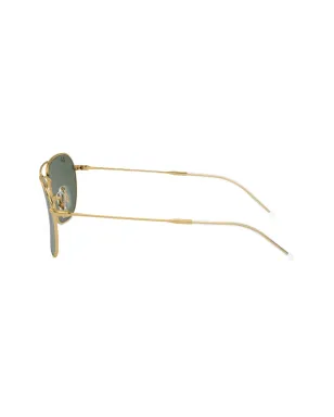 Ray-Ban Caravan Reverse sunglasses - サムネイル3