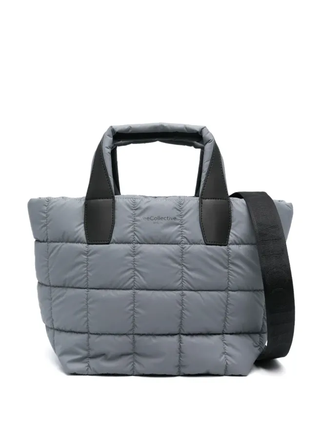 VeeCollective VeeCollective ポーター ショッパー トートバッグの商品画像