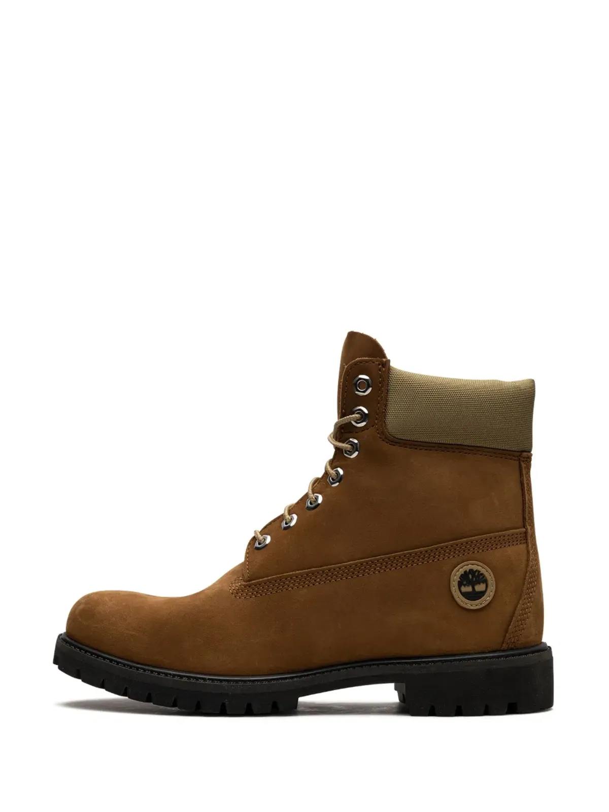 Timberland プレミアム防水ブーツ - 画像5