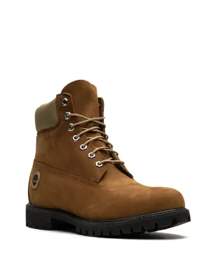 Timberland プレミアム防水ブーツ - サムネイル2