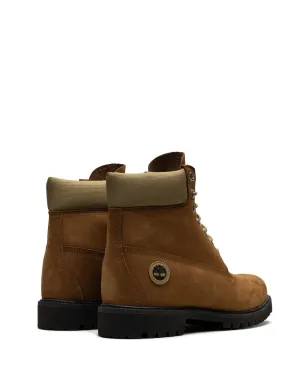 Timberland プレミアム防水ブーツ - サムネイル3