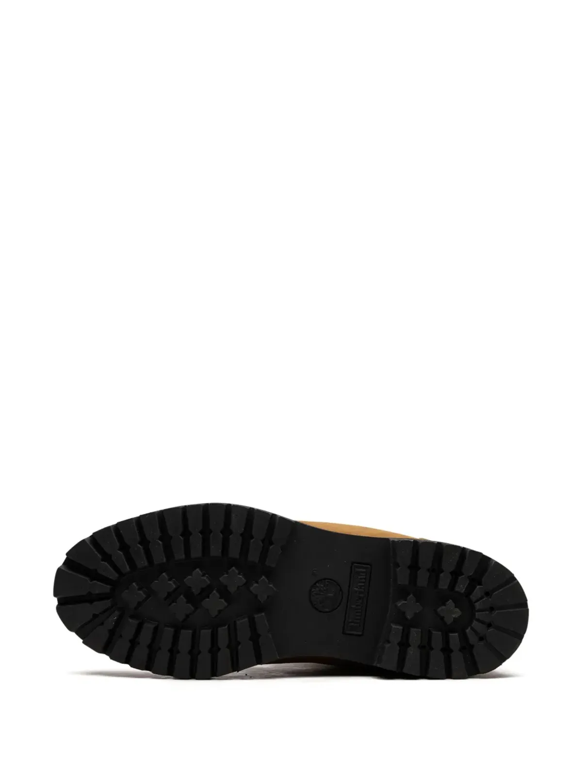 Timberland プレミアム防水ブーツ - 画像4