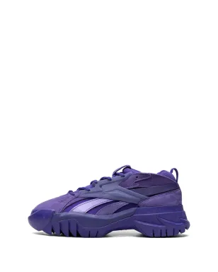 Reebok Club C V2 Cardi B スニーカー - サムネイル5