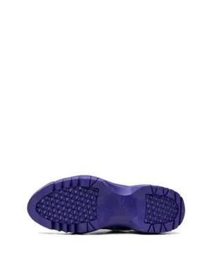 Reebok Club C V2 Cardi B スニーカー - サムネイル4