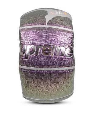 Supreme バスケットボール - サムネイル2