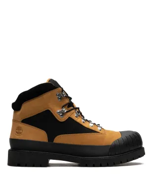 Timberland ヘリテージ ブーツ - サムネイル1