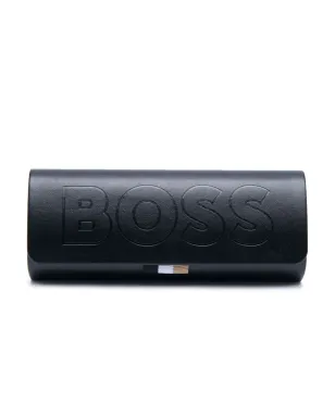 BOSS 丸フレーム眼鏡 - サムネイル4