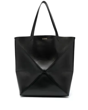LOEWE パズル トートバッグ - サムネイル1