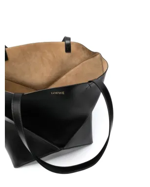 LOEWE パズル トートバッグ - サムネイル5