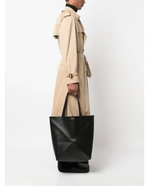 LOEWE パズル トートバッグ - サムネイル2
