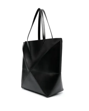 LOEWE パズル トートバッグ - サムネイル3