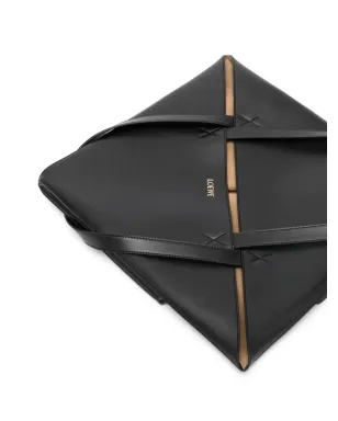 LOEWE パズル トートバッグ - サムネイル4