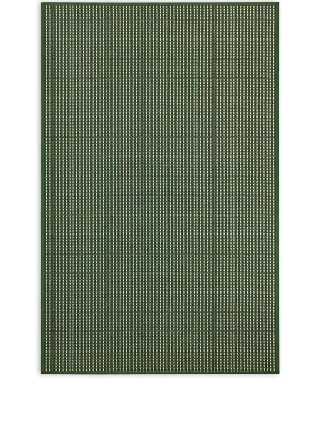 Karakter Karakter シャトル テクスチャード ラグの商品画像