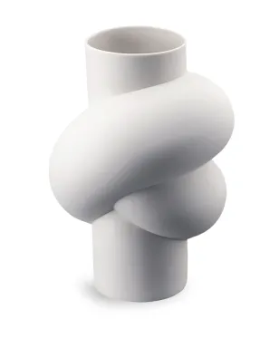 Rosenthal ノード磁器花瓶 - サムネイル3