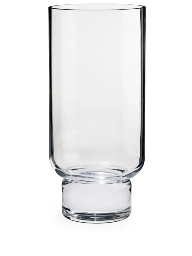 Karakter Karakter クレッシドラ花瓶の商品画像