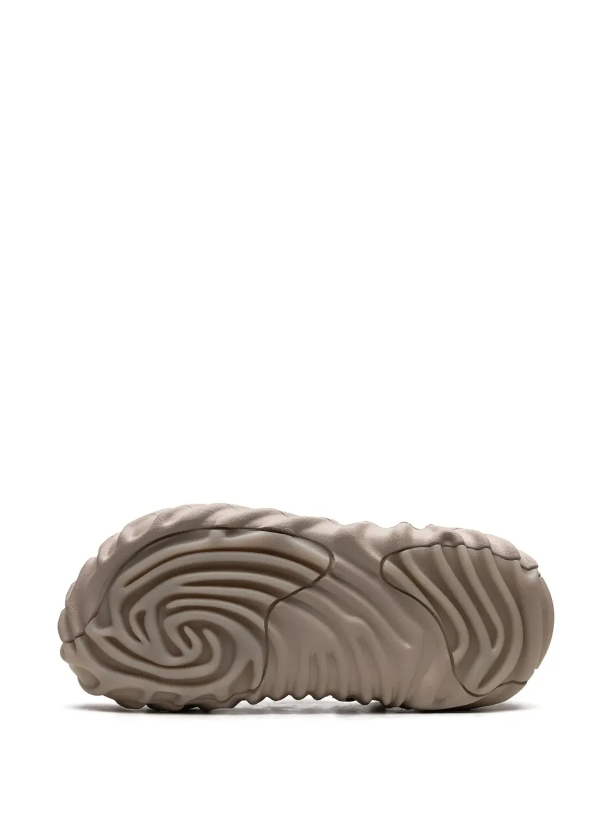Crocs Pollex Salehe Bembury Horchata ミュール - 画像4