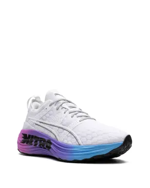 PUMA ForeverRUN NITRO Sunset スニーカー - サムネイル2